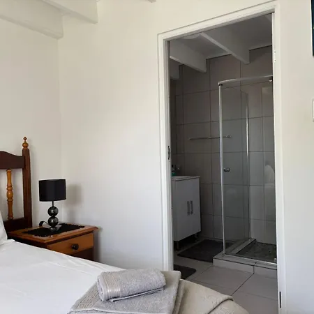 Dassen Cove Self Catering Plettenberg Bay Exterior photo