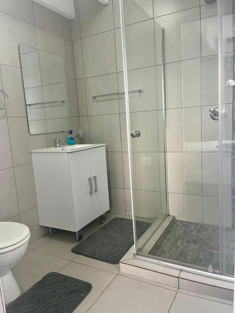 Dassen Cove Self Catering * Plettenberg Bay