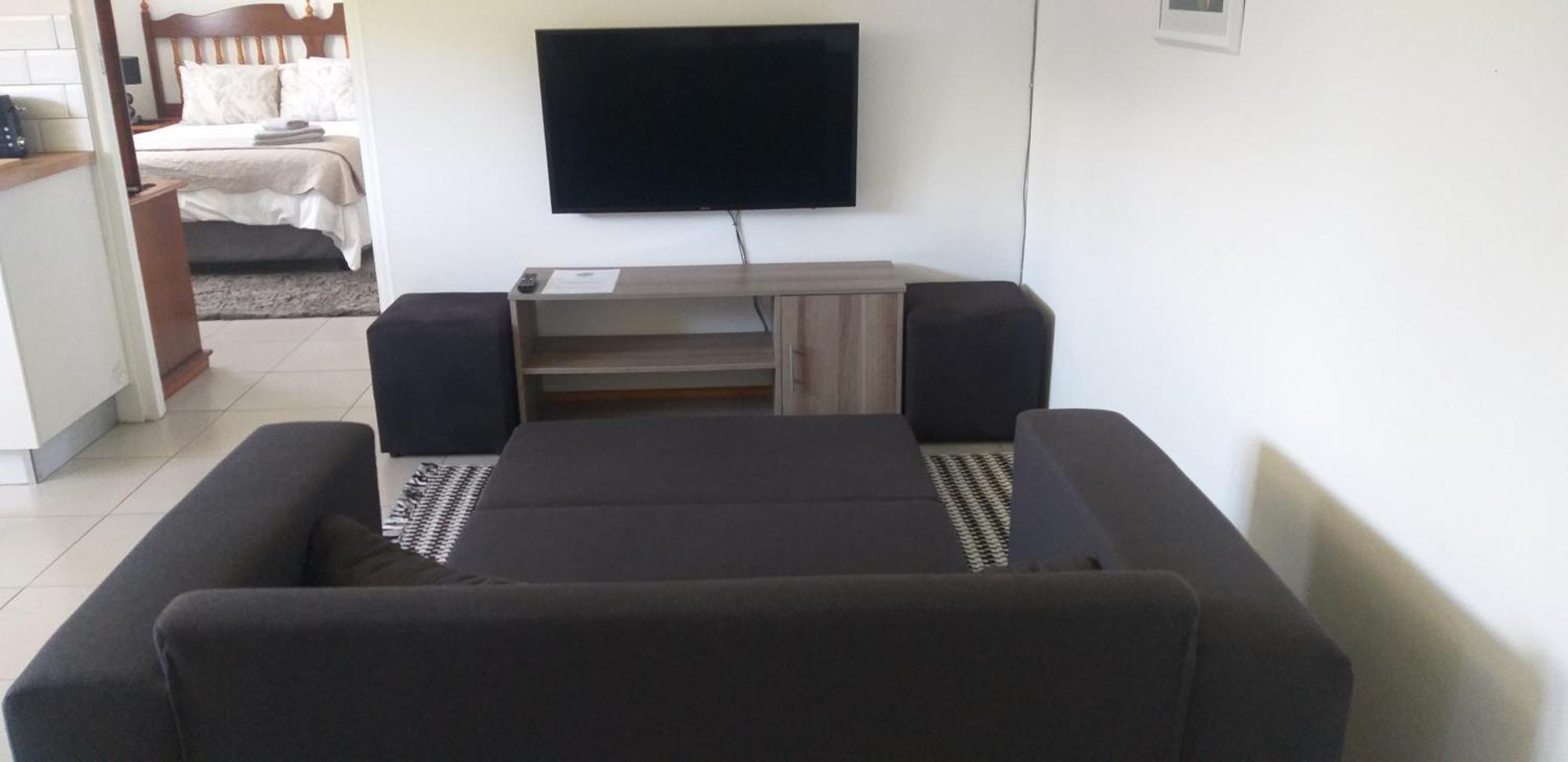 Dassen Cove Self Catering * Plettenberg Bay