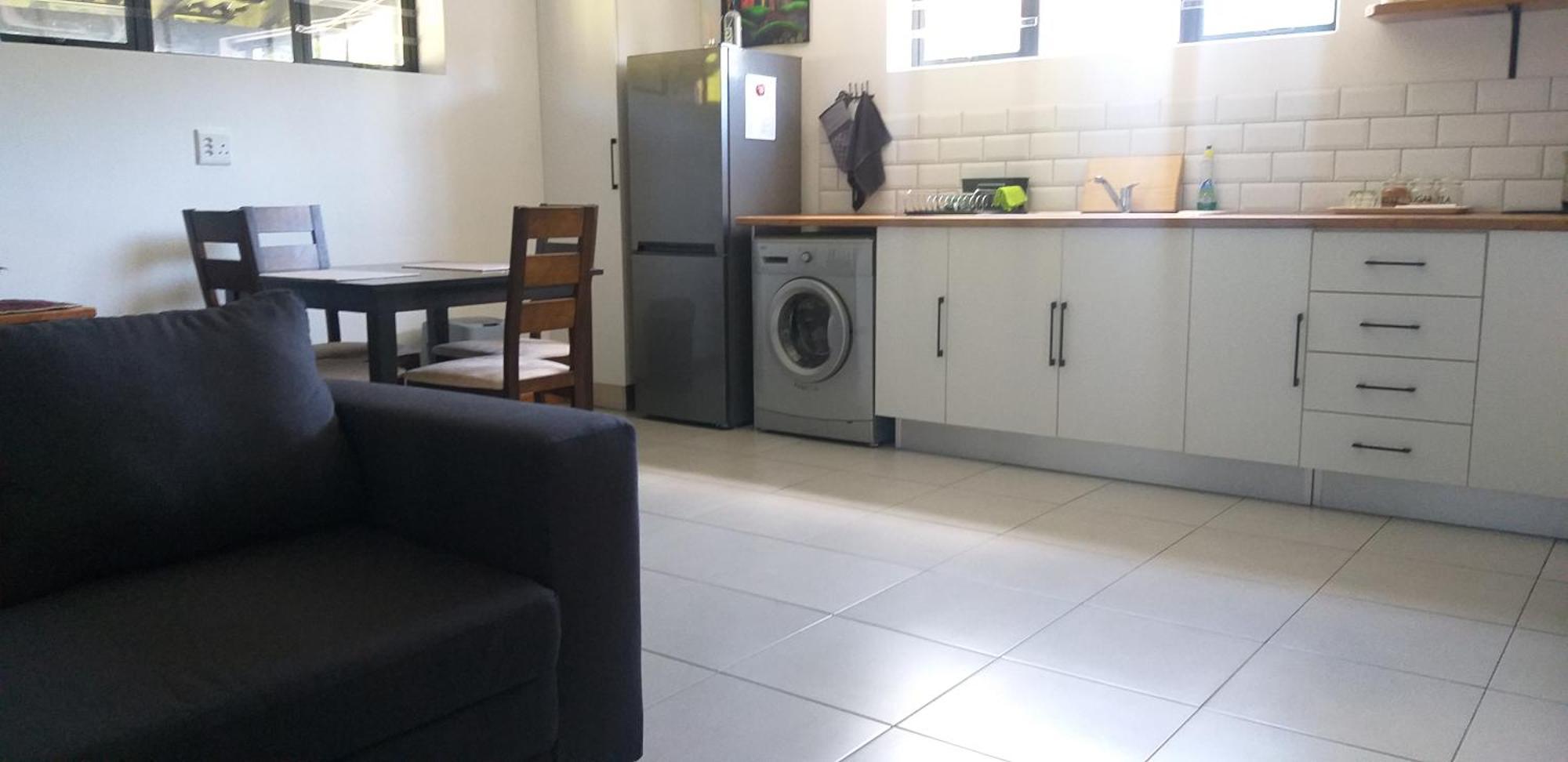 Dassen Cove Self Catering Apartment *